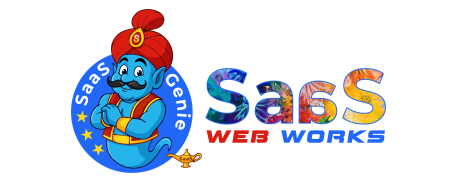 Digital marketing Chennai